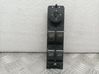 Electric window control switch F1ET14A132CB