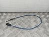 Sensor AV4112B591BA