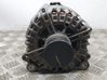 Alternador 04L903017A
