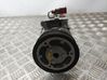 Compresor (bomba) del aire acondicionado (A/C)) 8T0816803M