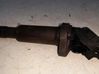 High voltage ignition coil 0221504470