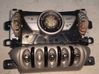 Climate control unit 3452257