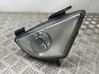 Luz de niebla delantera 2S6115K201A