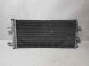 A/C cooling radiator (condenser) 64509271204