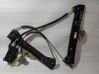Front door electric window regulator 7332800