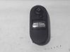 Electric window control switch 928962501