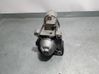 Starter motor 1241857084804