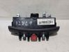 Multifunctional control switch/knob 932828704J
