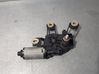 Motor del limpiaparabrisas trasero 2S61A17K441AB