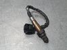 Sonda lambda 759535380