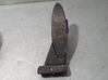 Accelerator throttle pedal 35426853177