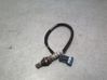 Sonda lambda 75489618004