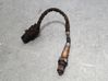 Sonda lambda 756095701