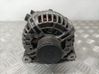 Alternador 7794970