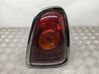 Luz trasera/de freno 2757010