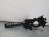 Interruptor de luz 93410G6630