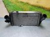Radiador intercooler 282702A770