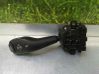 Indicator stalk 8363668