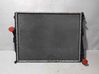 Coolant radiator 14362409E