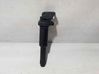 High voltage ignition coil 755104901