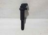 High voltage ignition coil 755104901