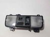 Luz del asiento delantero 8401A36259
