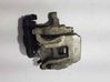 Caliper de freno delantero 1907180358M