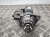 Motor de arranque 02M911021A