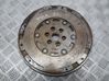 Volante motor 9813701180