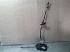 Rear door lock JX7AA26412AF
