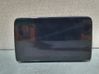 Radio/CD/DVD/GPS head unit JX7118B955FD