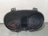 Velocímetro (tablero de instrumentos) 94023G6210