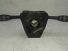Wiper control stalk 05531353