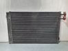 A/C cooling radiator (condenser) 693003802