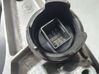 Front door electric wing mirror SINREF