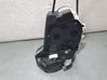 Rear door lock M8514110