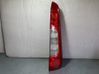 Luz trasera/de freno 3M5113A602AA
