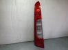 Luz trasera/de freno 3M5113N411AA