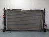 Radiador del refrigerante 3M5H8005