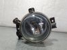 Luz de niebla delantera 3M5115K202AA