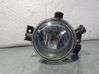 Luz de niebla delantera 3M5115K201AA