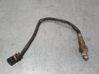 Sonda lambda 0015400517