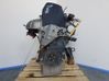 Engine AEG