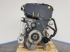 Motor 192A8000