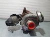 Turbine 03L145702M