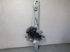 Front door electric window regulator 9830478880D
