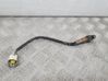 Sonda lambda 56029084AA