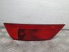 Rear bumper light 8V4115K273AB