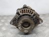 Alternador WLAA18300A