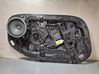 Priekinio el. lango pakėlimo mechanizmo komplektas 31462708